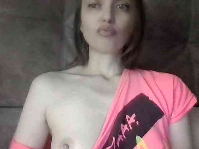 lilisexy14