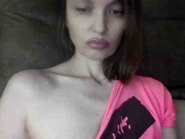 lilisexy14 webcam