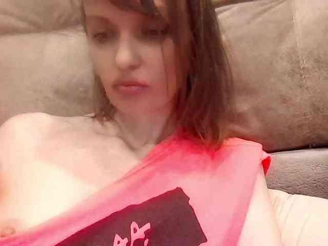 lilisexy14 webcam