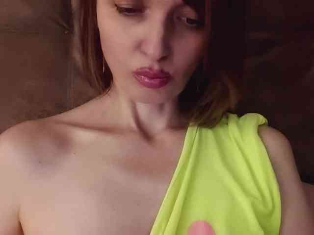 lilisexy14 webcam