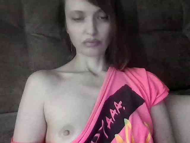 lilisexy14 webcam