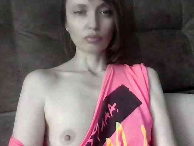 lilisexy14