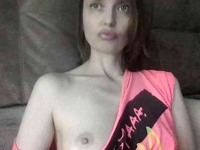 lilisexy14