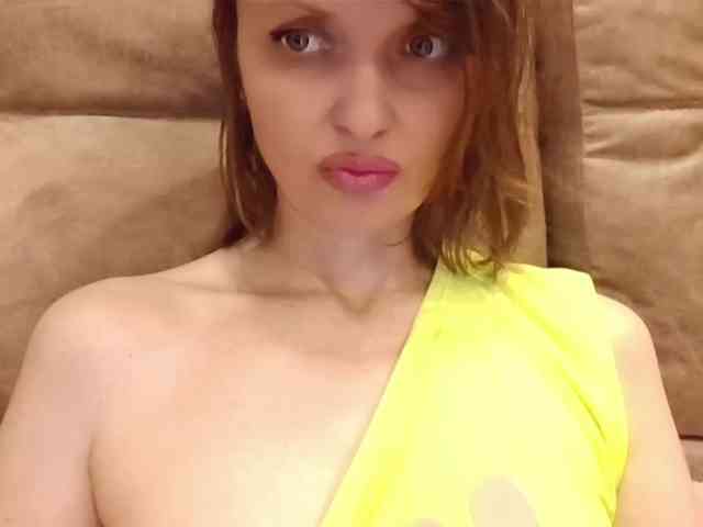 lilisexy14 webcam