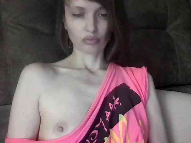 lilisexy14