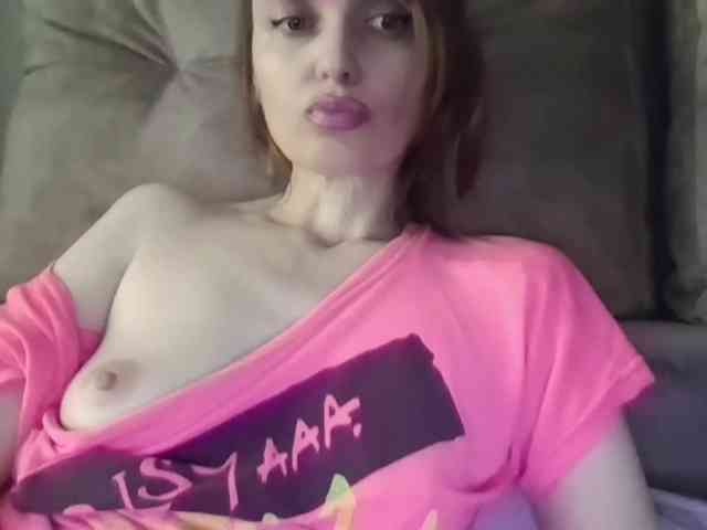 lilisexy14 lilisexy14