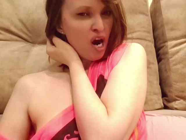 lilisexy14 webcam