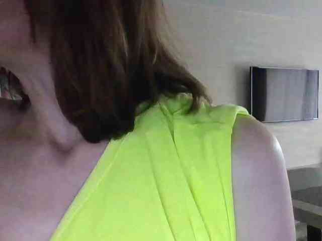 Modelo: lilisexy14