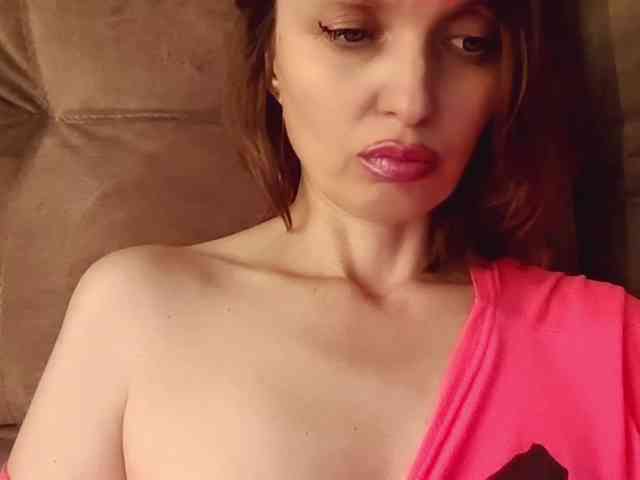 lilisexy14