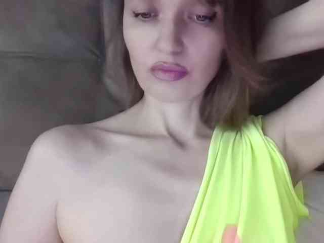 lilisexy14 Sex Cam Show