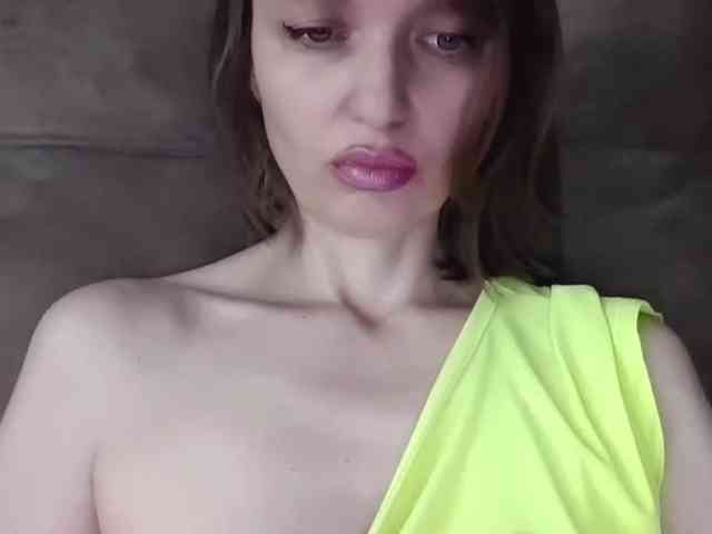 lilisexy14 webcam