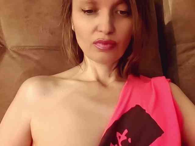 lilisexy14 webcam