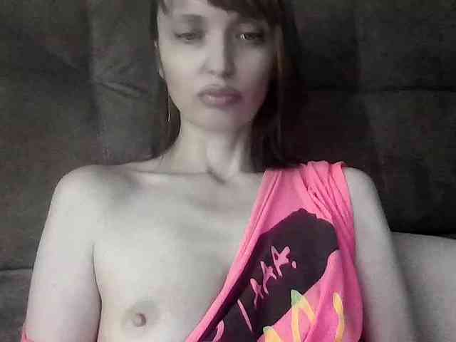 lilisexy14 webcam