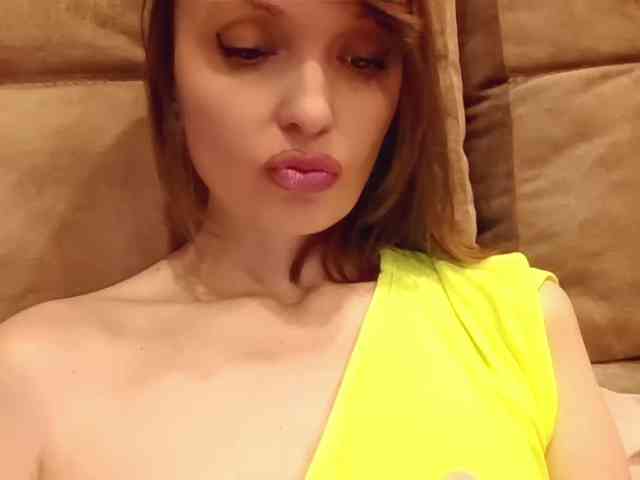 lilisexy14