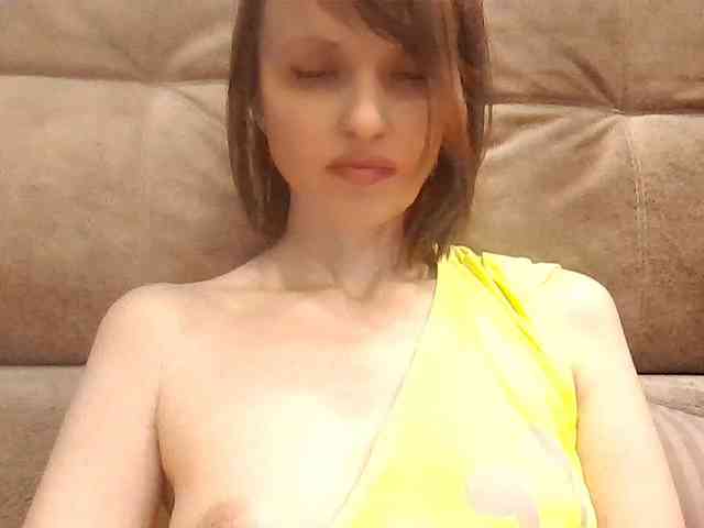 lilisexy14 lilisexy14