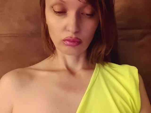 lilisexy14 Sex Cam Show