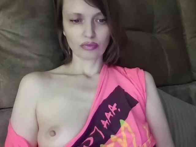 lilisexy14 webcam