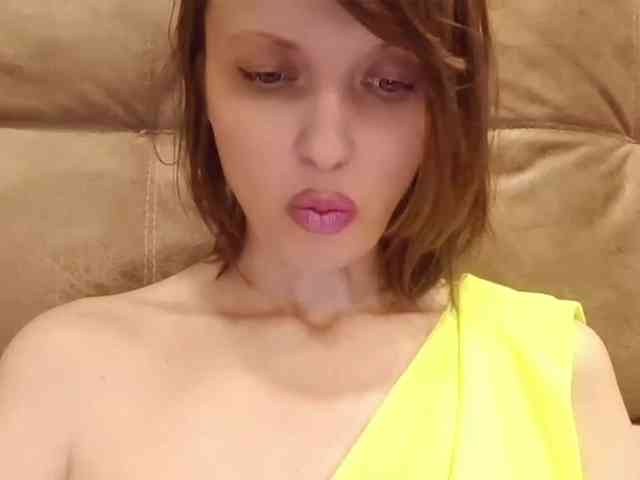 lilisexy14 webcam