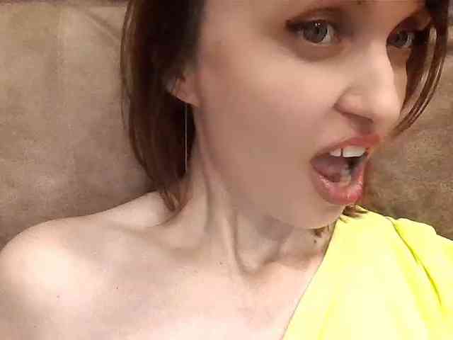 lilisexy14 lilisexy14