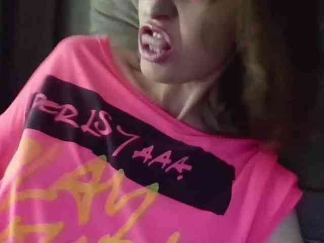 lilisexy14 webcam