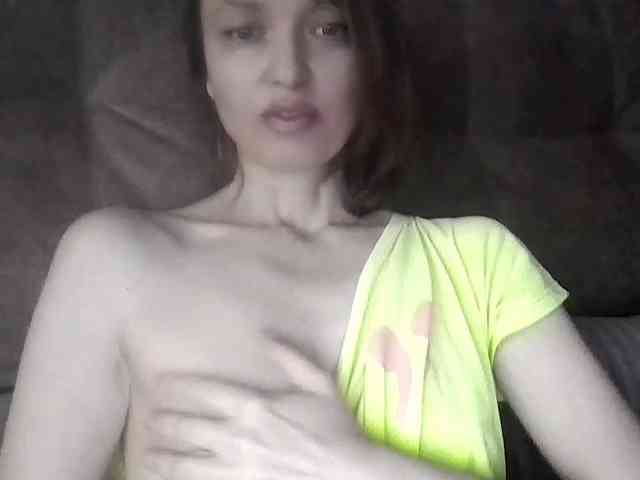 lilisexy14