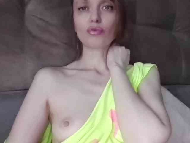lilisexy14