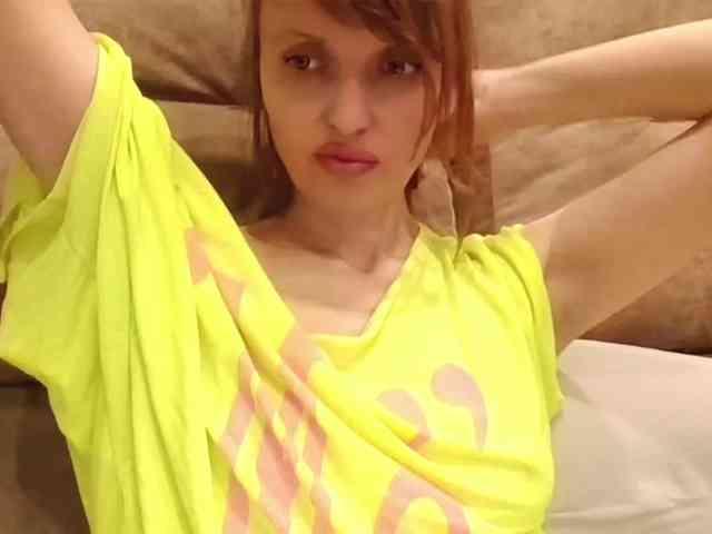 lilisexy14 webcam