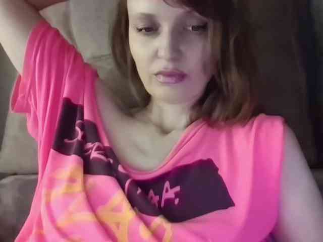 lilisexy14 webcam