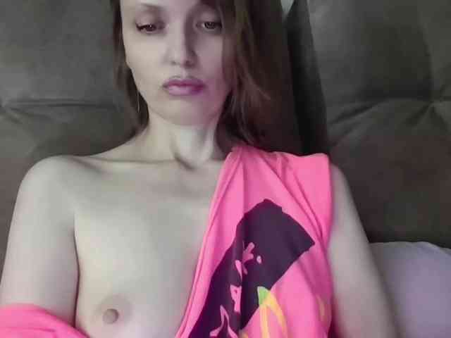 lilisexy14 webcam