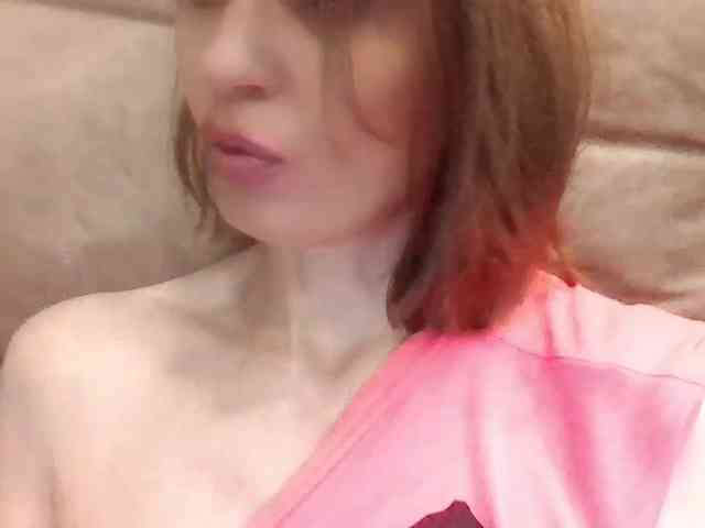 Model: lilisexy14