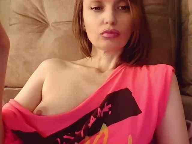 lilisexy14