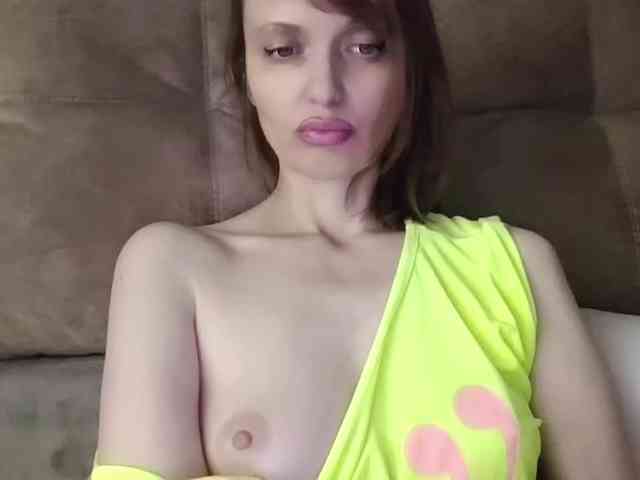 lilisexy14 lilisexy14