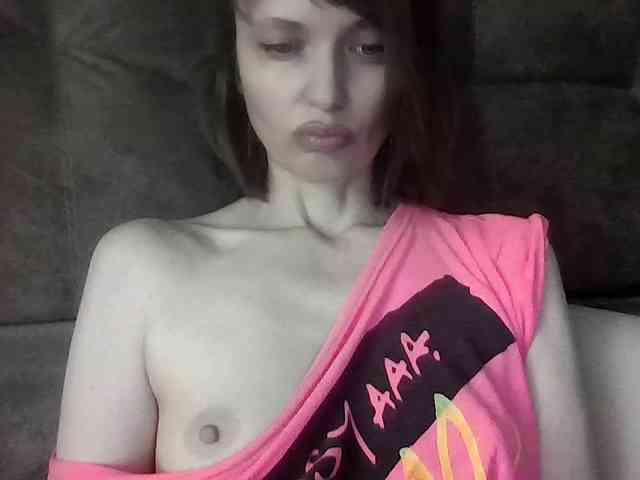 lilisexy14