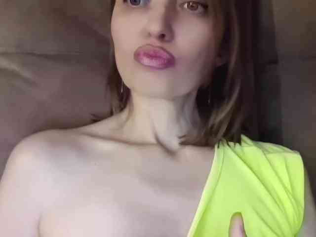 lilisexy14
