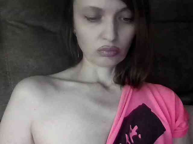 lilisexy14