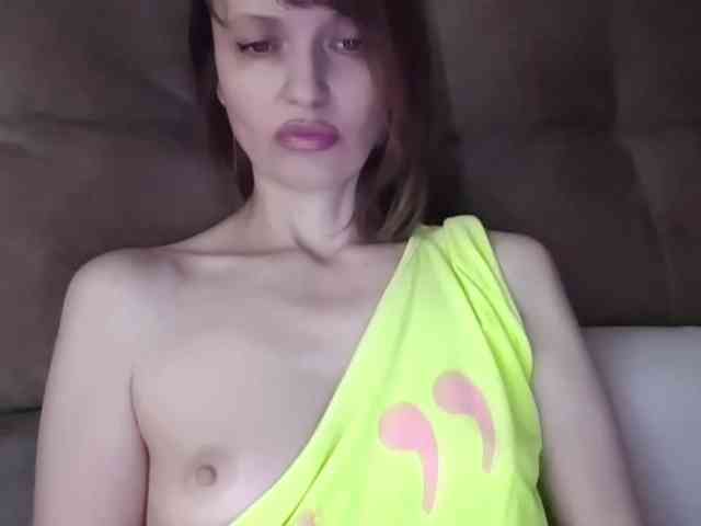 lilisexy14 webcam