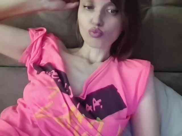 lilisexy14
