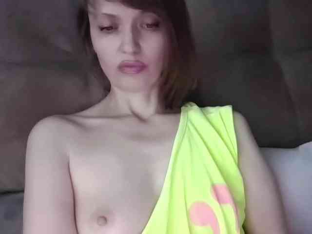lilisexy14 webcam