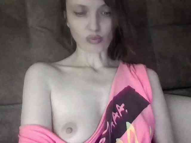 lilisexy14 lilisexy14