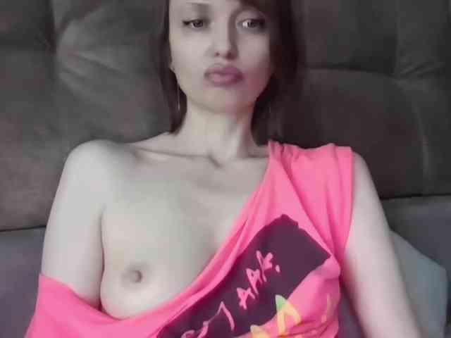 lilisexy14 webcam