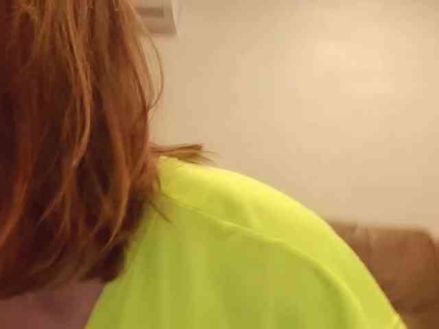lilisexy14 webcam