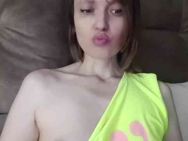lilisexy14 Sex Cam Show