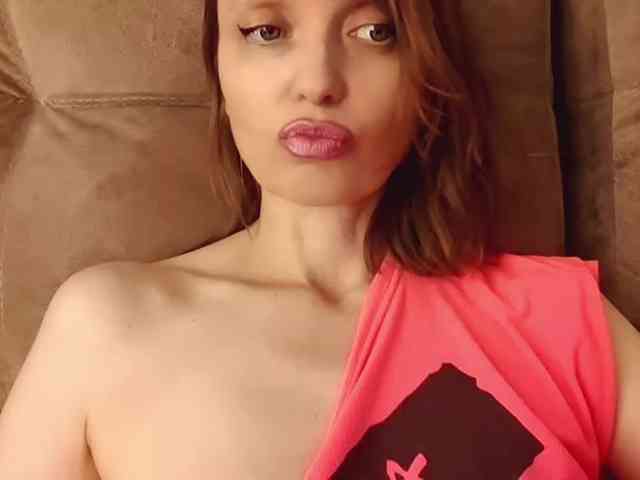 lilisexy14