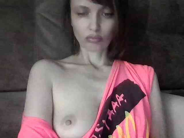 lilisexy14