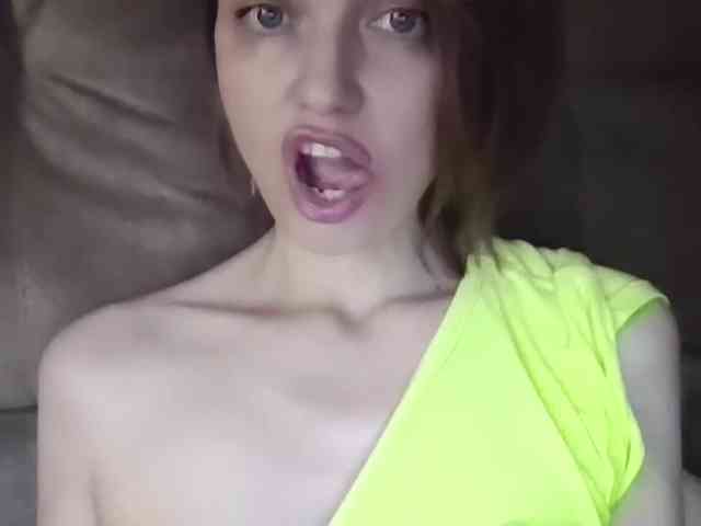 lilisexy14 Sex Cam Show