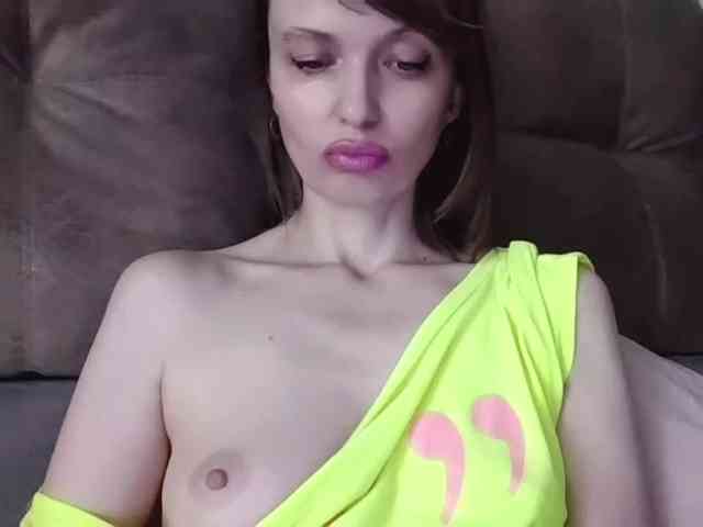 lilisexy14 webcam