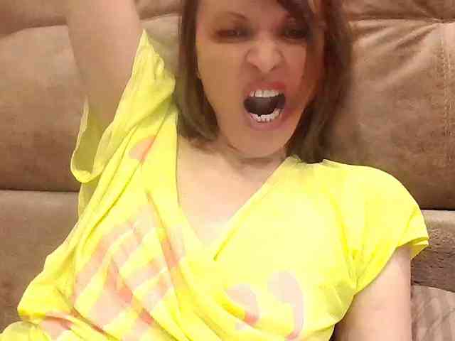 lilisexy14