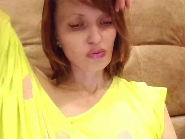 lilisexy14 webcam