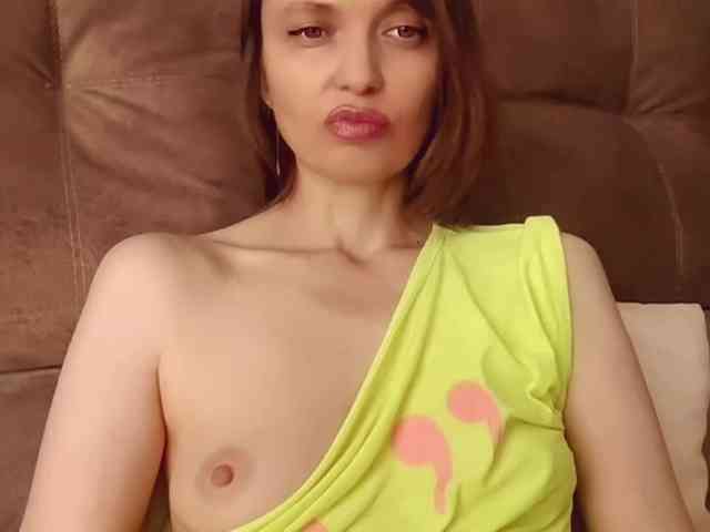 lilisexy14