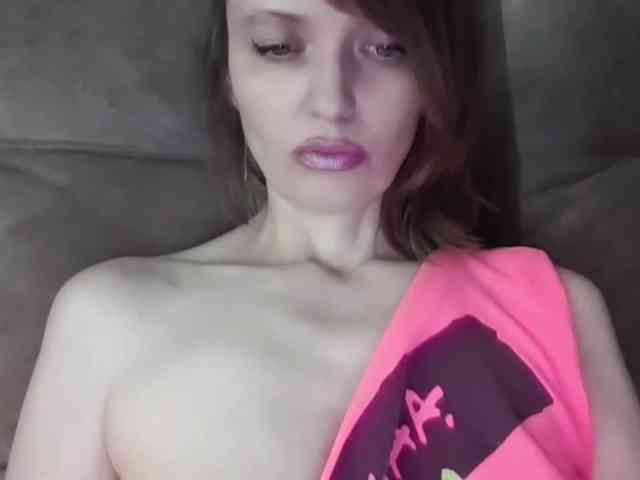 lilisexy14